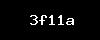 /wp-content/themes/noo-jobmonster/framework/functions/noo-captcha.php?code=3f11a