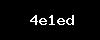 /wp-content/themes/noo-jobmonster/framework/functions/noo-captcha.php?code=4e1ed