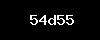 /wp-content/themes/noo-jobmonster/framework/functions/noo-captcha.php?code=54d55