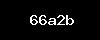 /wp-content/themes/noo-jobmonster/framework/functions/noo-captcha.php?code=66a2b