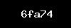 /wp-content/themes/noo-jobmonster/framework/functions/noo-captcha.php?code=6fa74