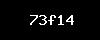 /wp-content/themes/noo-jobmonster/framework/functions/noo-captcha.php?code=73f14