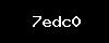 /wp-content/themes/noo-jobmonster/framework/functions/noo-captcha.php?code=7edc0