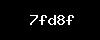 /wp-content/themes/noo-jobmonster/framework/functions/noo-captcha.php?code=7fd8f
