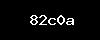 /wp-content/themes/noo-jobmonster/framework/functions/noo-captcha.php?code=82c0a