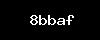 /wp-content/themes/noo-jobmonster/framework/functions/noo-captcha.php?code=8bbaf