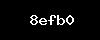 /wp-content/themes/noo-jobmonster/framework/functions/noo-captcha.php?code=8efb0