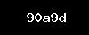 /wp-content/themes/noo-jobmonster/framework/functions/noo-captcha.php?code=90a9d