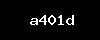 /wp-content/themes/noo-jobmonster/framework/functions/noo-captcha.php?code=a401d