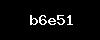 /wp-content/themes/noo-jobmonster/framework/functions/noo-captcha.php?code=b6e51