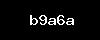 /wp-content/themes/noo-jobmonster/framework/functions/noo-captcha.php?code=b9a6a