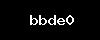/wp-content/themes/noo-jobmonster/framework/functions/noo-captcha.php?code=bbde0