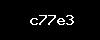 /wp-content/themes/noo-jobmonster/framework/functions/noo-captcha.php?code=c77e3