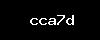 /wp-content/themes/noo-jobmonster/framework/functions/noo-captcha.php?code=cca7d