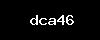/wp-content/themes/noo-jobmonster/framework/functions/noo-captcha.php?code=dca46