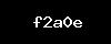 /wp-content/themes/noo-jobmonster/framework/functions/noo-captcha.php?code=f2a0e